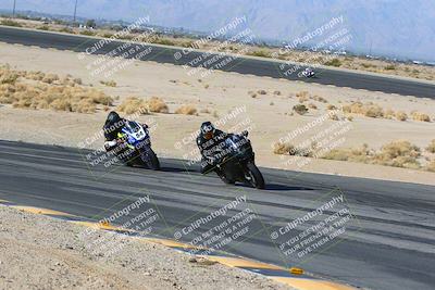 media/Jan-14-2024-SoCal Trackdays (Sun) [[2e55ec21a6]]/Turn 12 Inside (945am)/